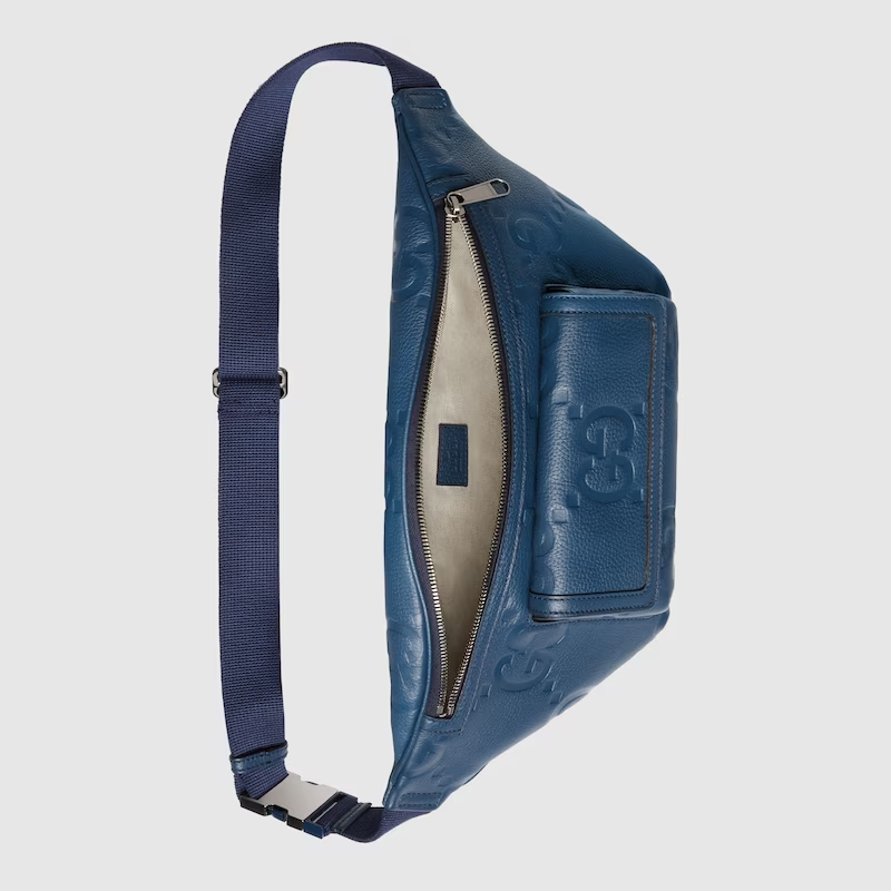 JUMBO GG BELT BAG